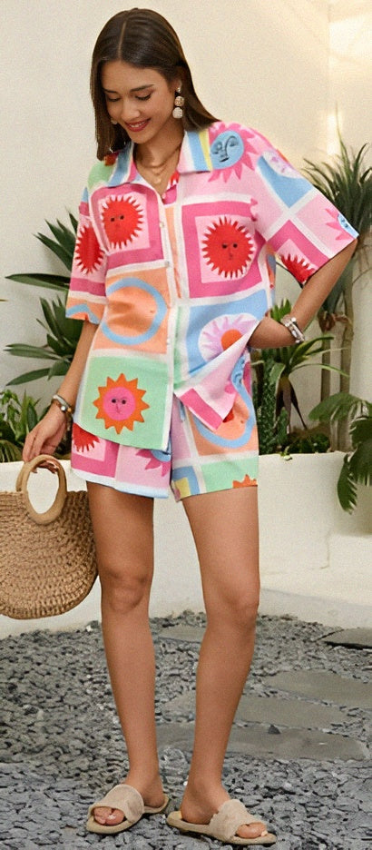 Helia Top
