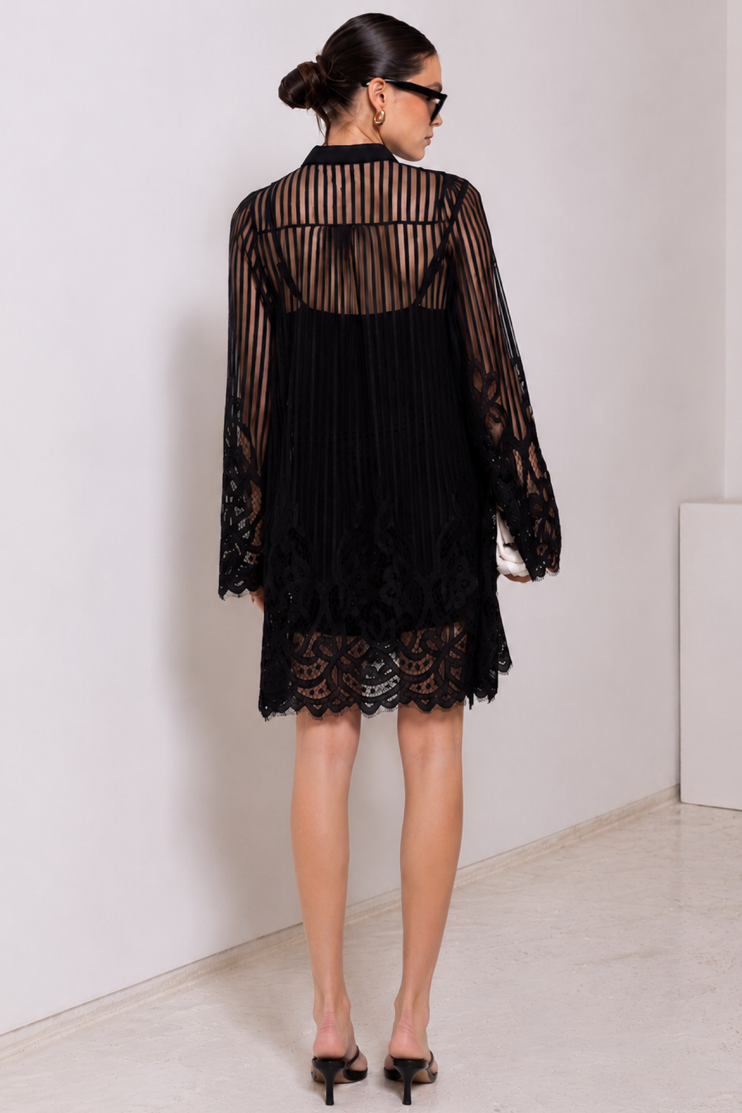 Dolly Dress