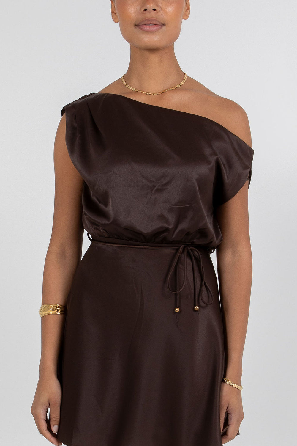 Kori Dress