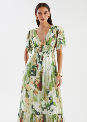 True Dress