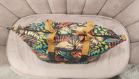 Akiha Bag