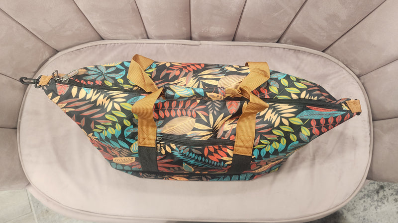 Akiha Bag