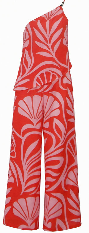 Jessica Pants