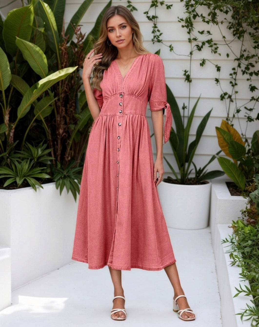 Nursing Friendly Dresses Milou Dress House Nursing Friendly Dresses Milou Dress House