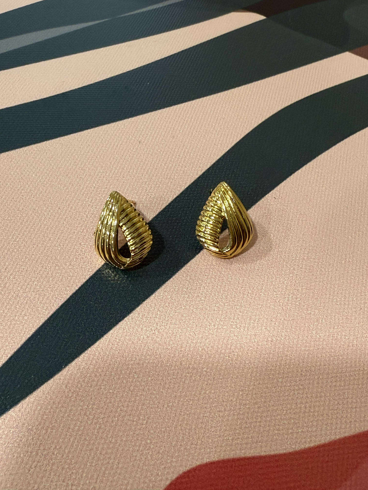 Astra Earrings