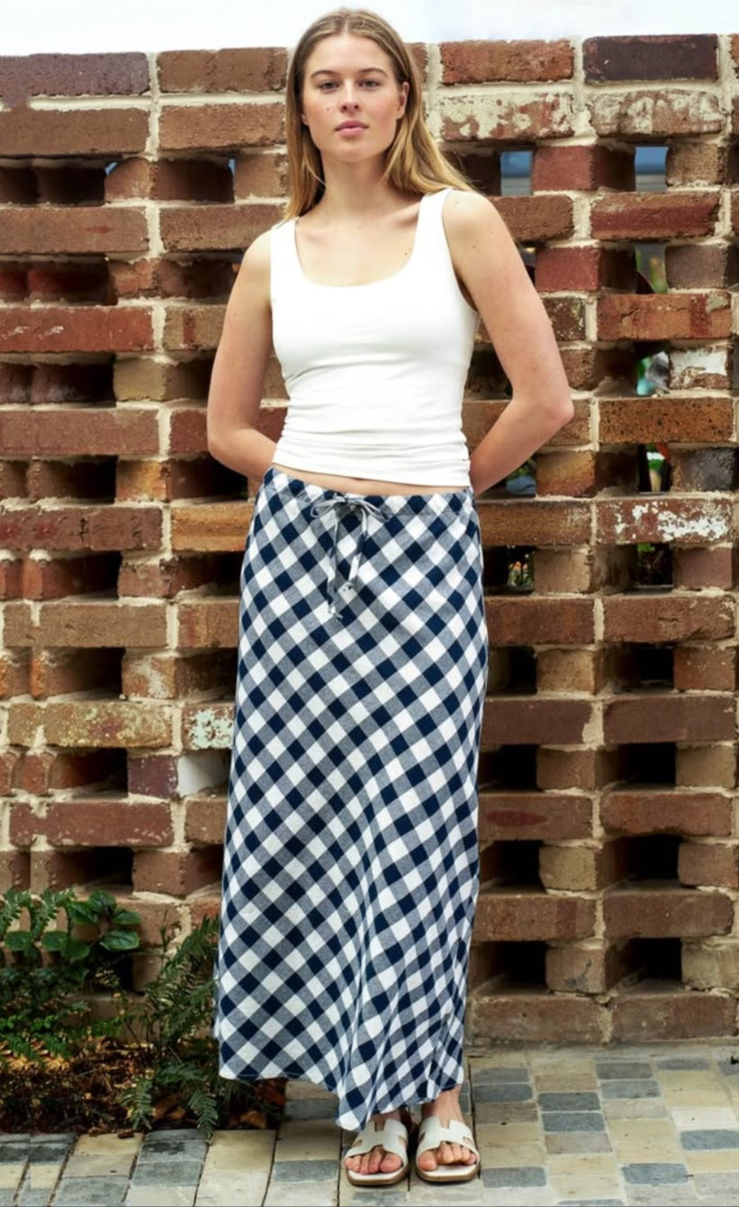 Elaine Skirt
