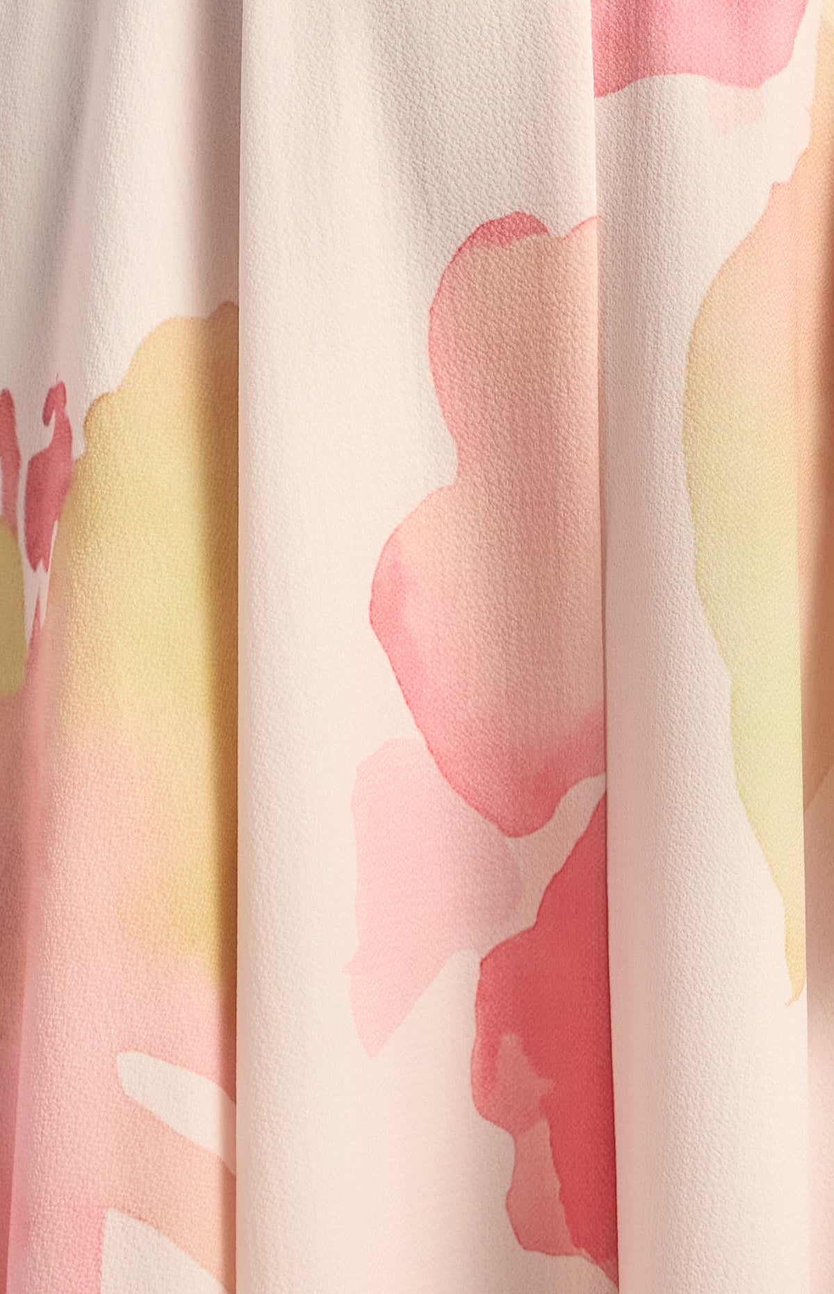 Sonnet Dress