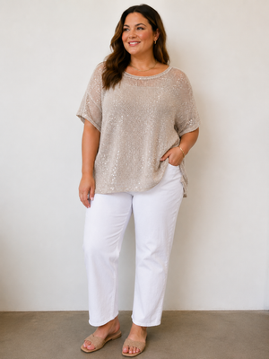 Stella Top