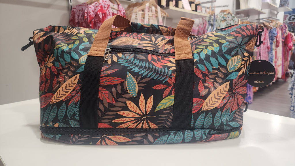 Akiha Bag
