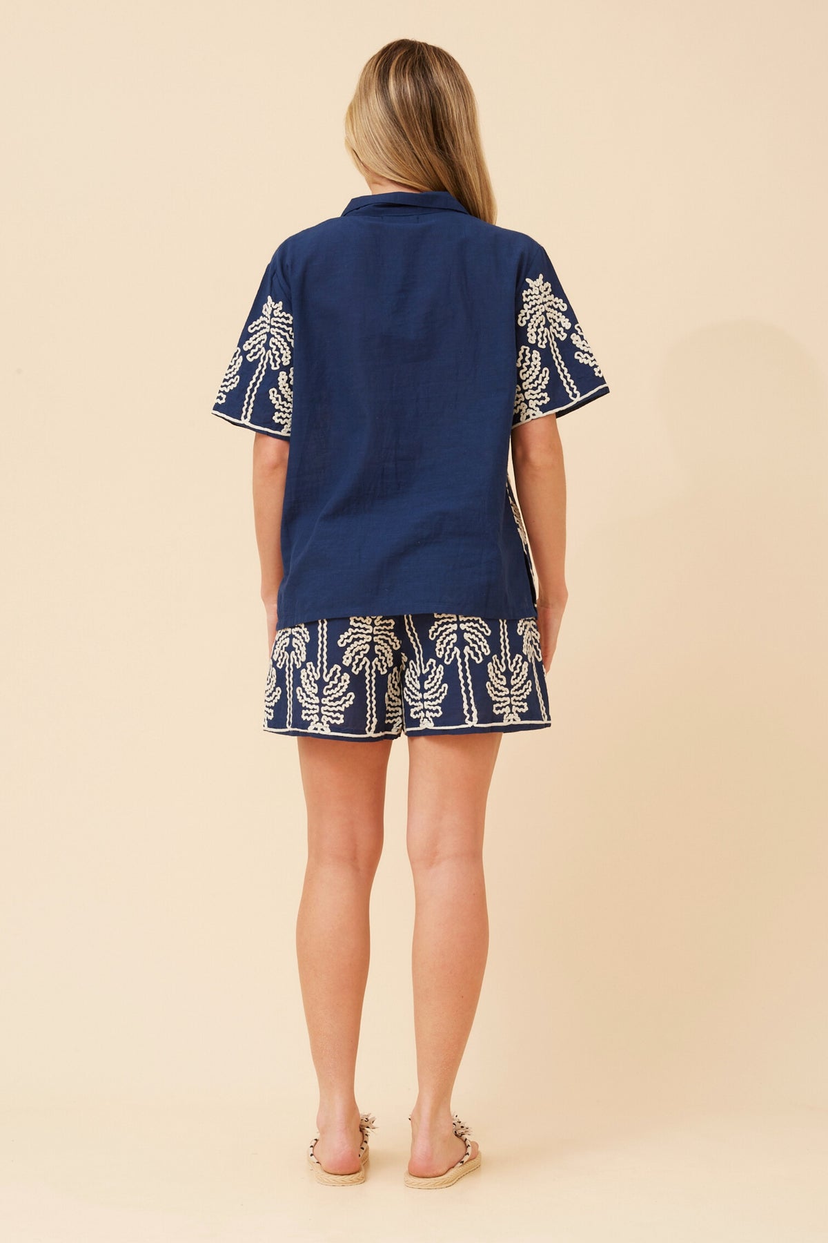 Kadie Top
