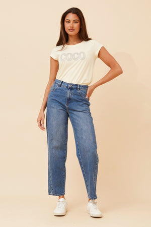 Dakota Jeans