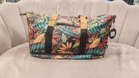 Akiha Bag