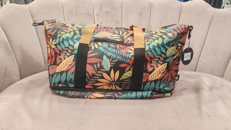 Akiha Bag