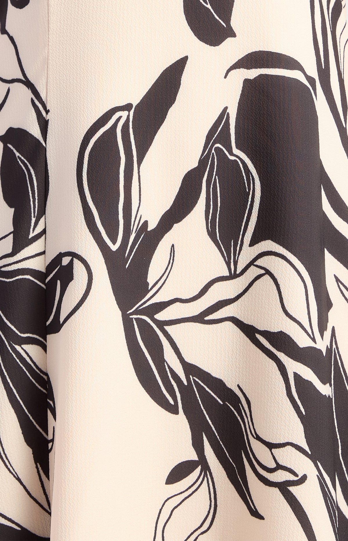 Minuet Dress