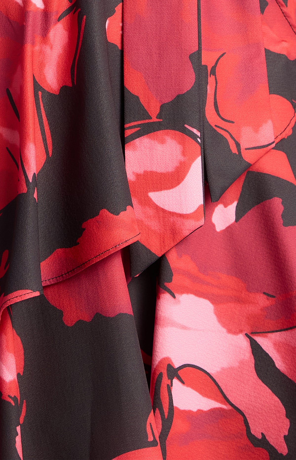 Janis Dress