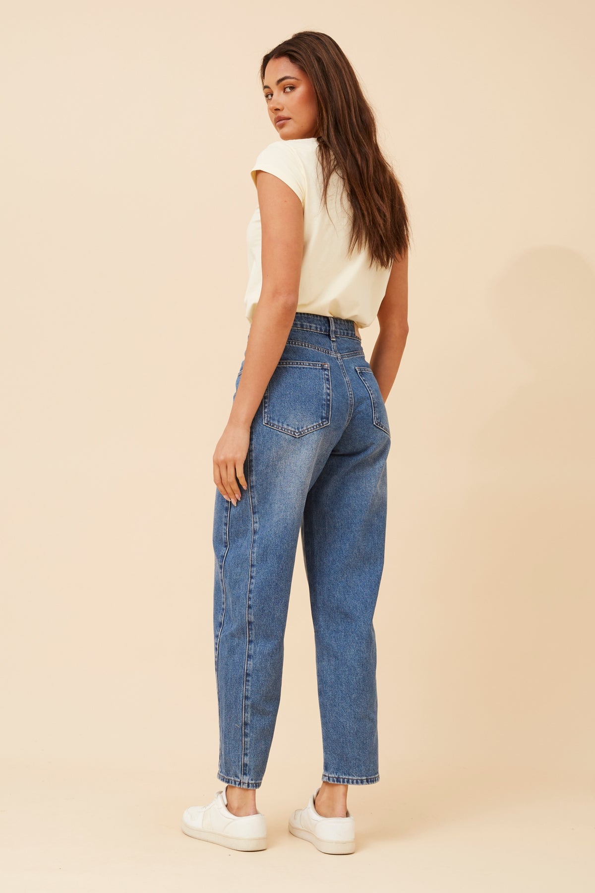Dakota Jeans