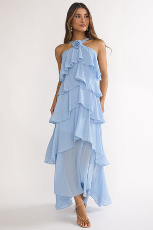 Estella Dress