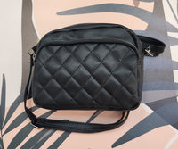 Ella Bag Black