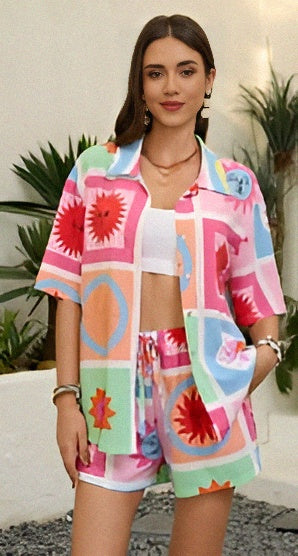 Helia Top