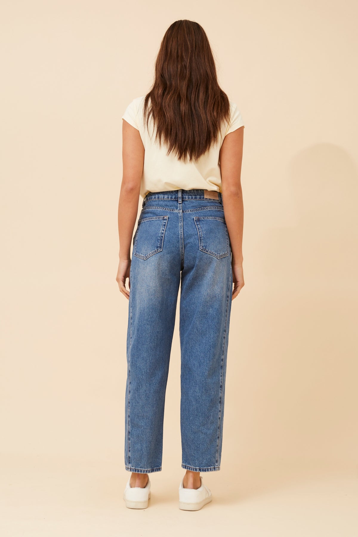 Dakota Jeans