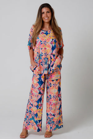 Sabrina Pants