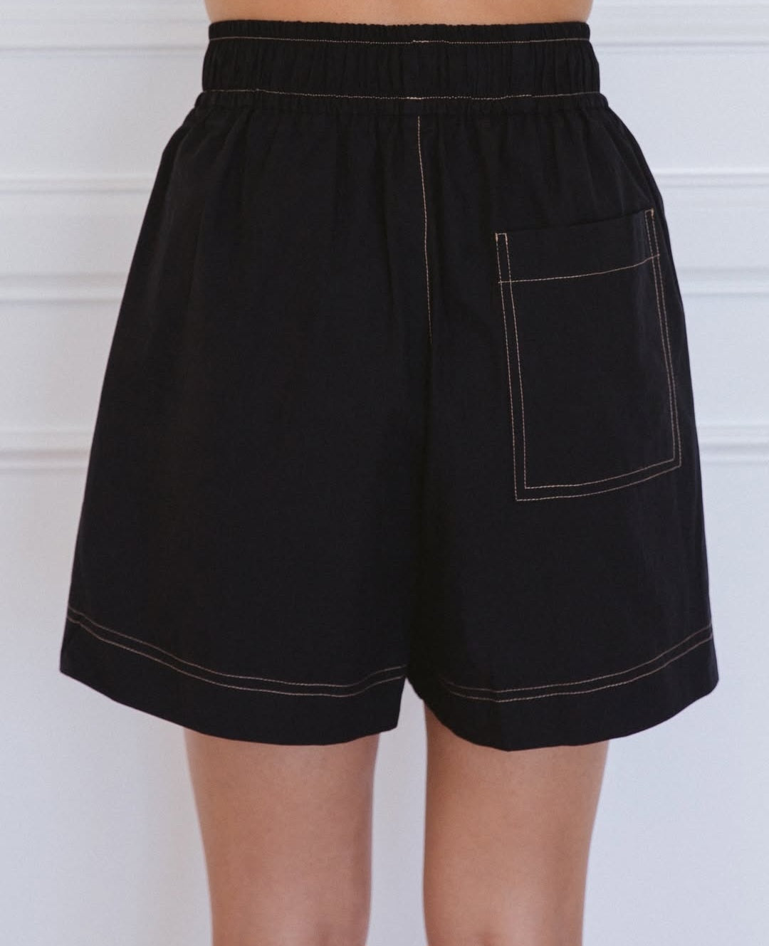 Denali Shorts