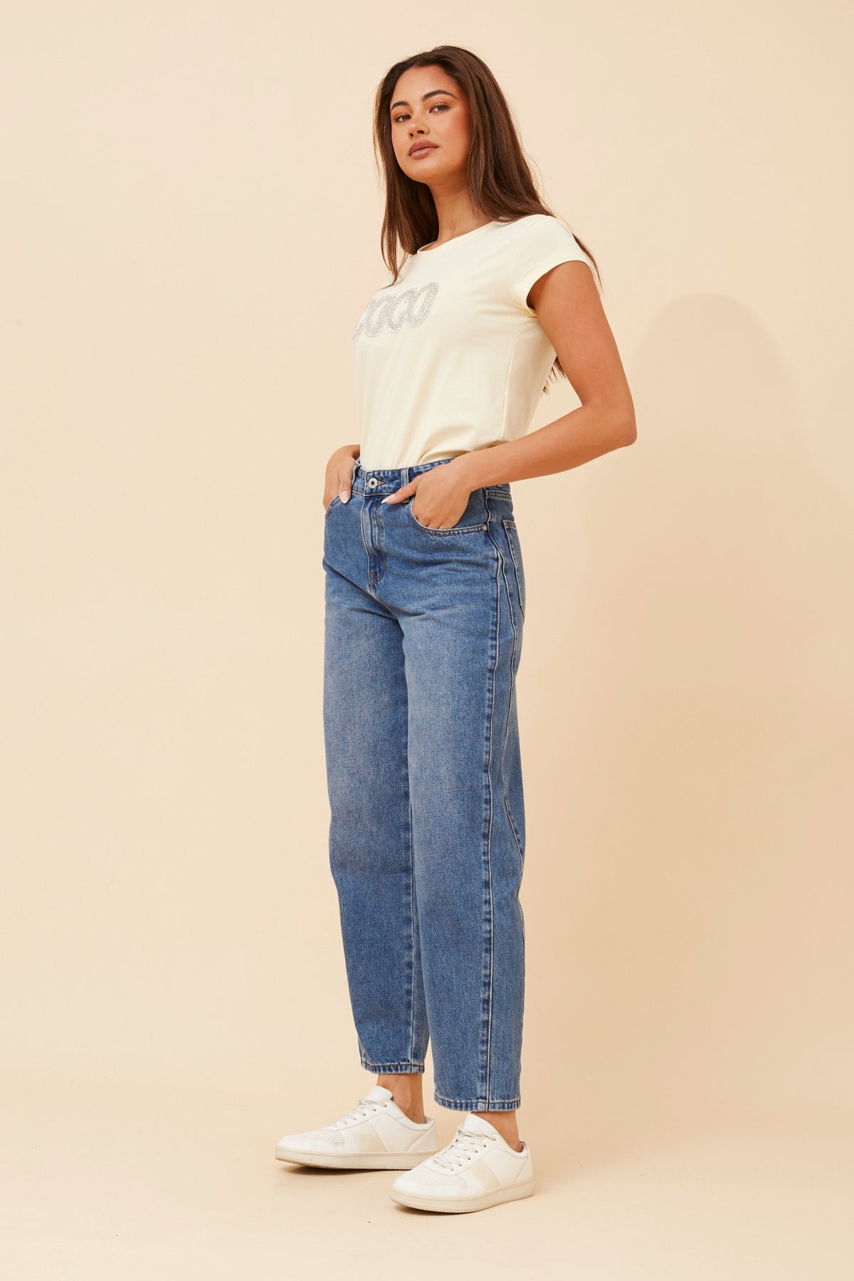 Dakota Jeans