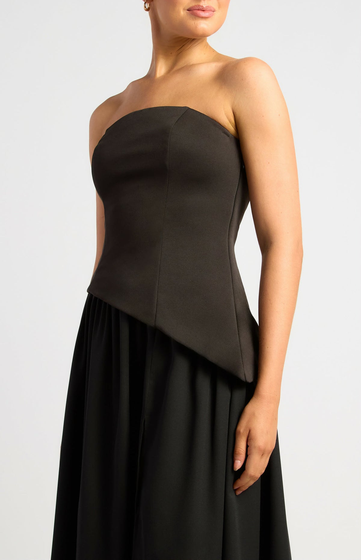 Ciera Dress