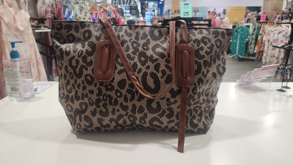 Tayra Bag