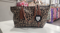 Tayra Bag