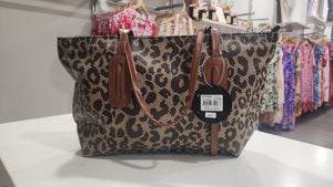Tayra Bag
