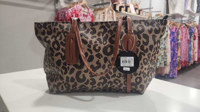 Tayra Bag