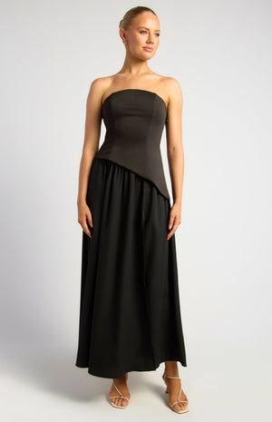 Ciera Dress