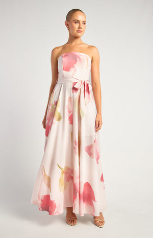 Sonnet Dress
