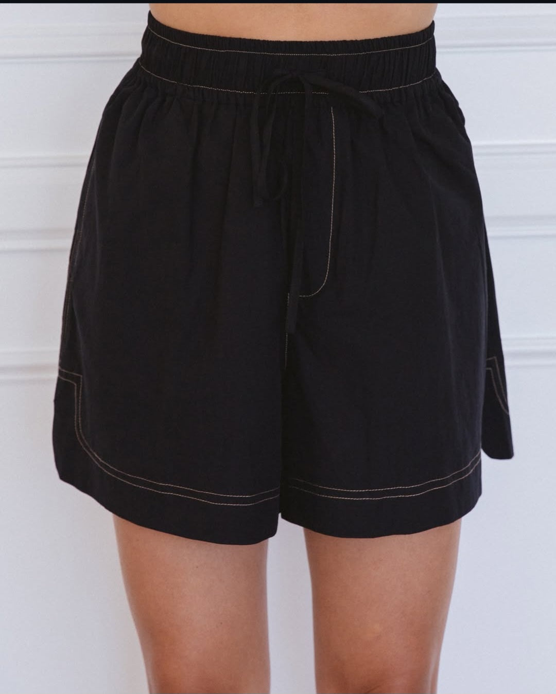 Denali Shorts