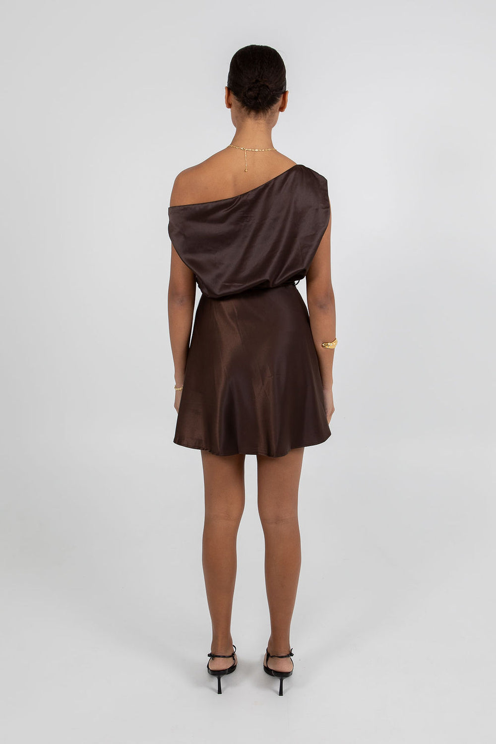 Kori Dress