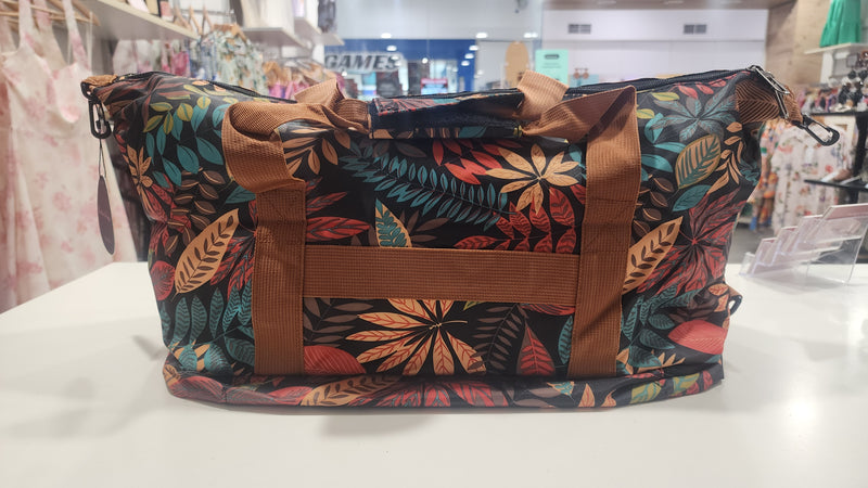 Akiha Bag