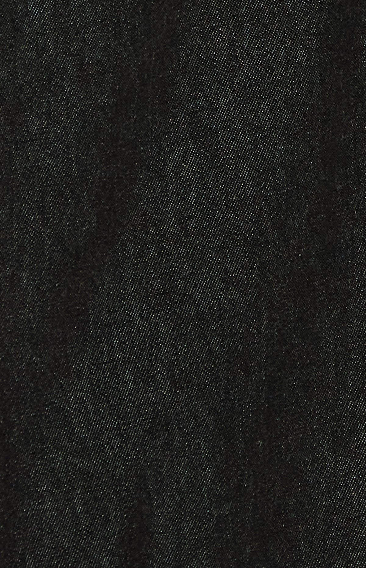 Blakeley Dress