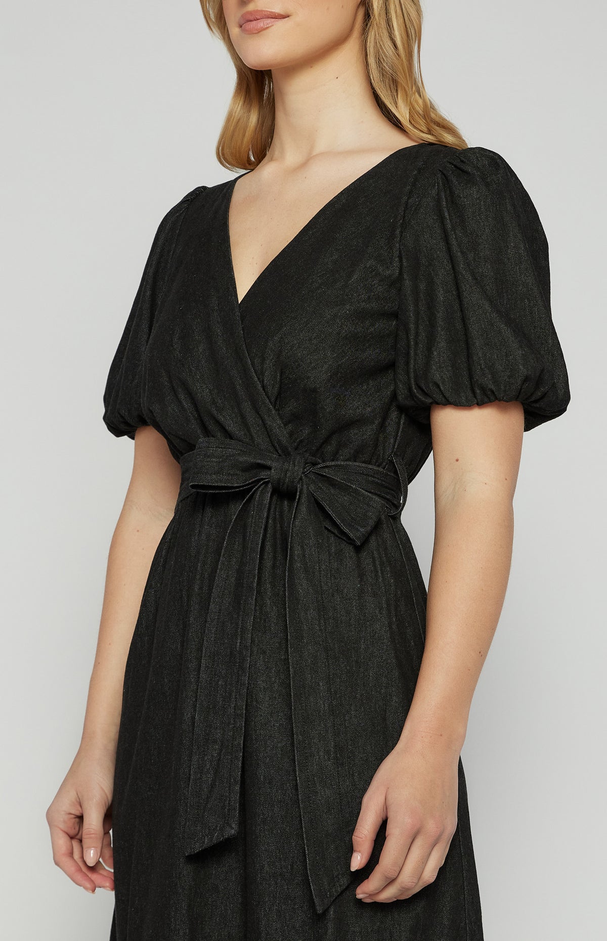Blakeley Dress
