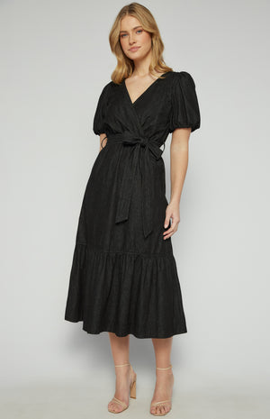 Blakeley Dress