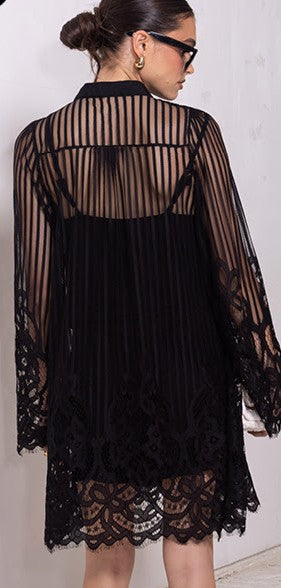 Dolly Dress