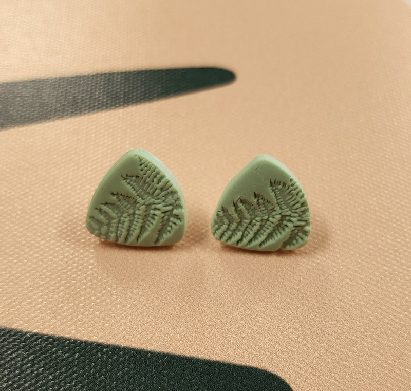 Dakota Earrings