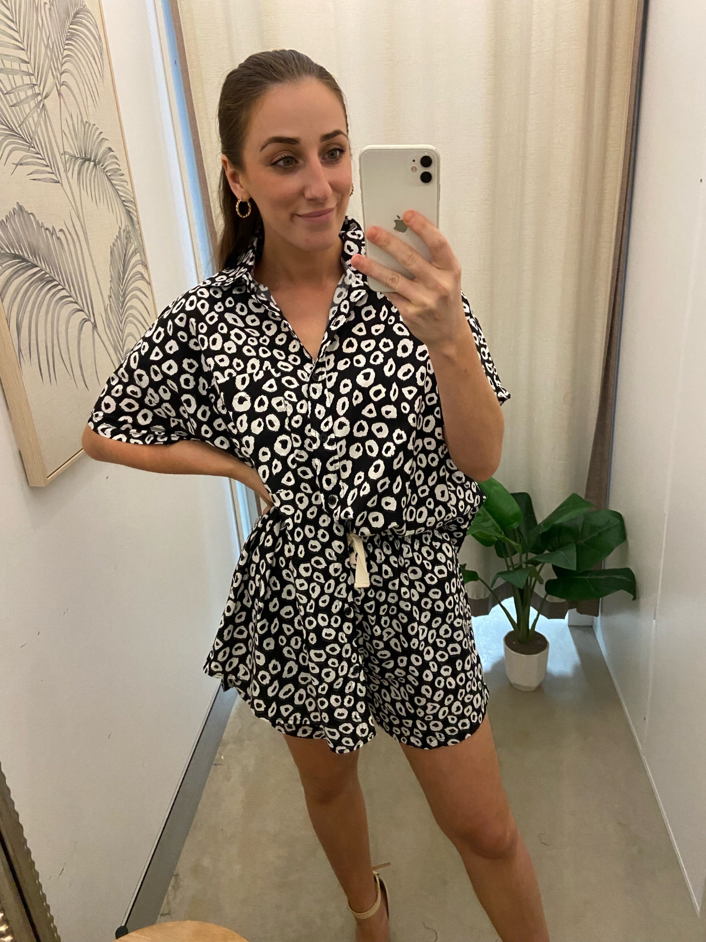 Tops Page 2 Milou Dress House